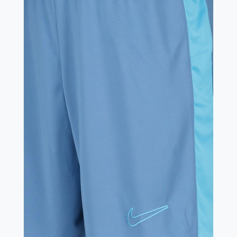 Nike Dri-FIT Academy M träningsshorts Blå