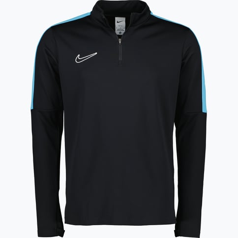 Nike Dri-FIT Academy M träningströja Blå