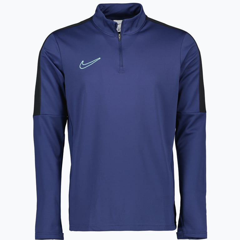 Nike Dri-FIT Academy M träningströja Blå