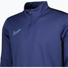 förhandsvisning ikon 3 för Nike Dri-FIT Academy M träningströja Blå