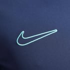 förhandsvisning ikon 7 för Nike Dri-FIT Academy M träningströja Blå