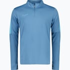 färgalternativ för Blå Nike Dri-FIT Academy M träningströja