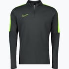 färgalternativ för Grå Nike Dri-FIT Academy M träningströja