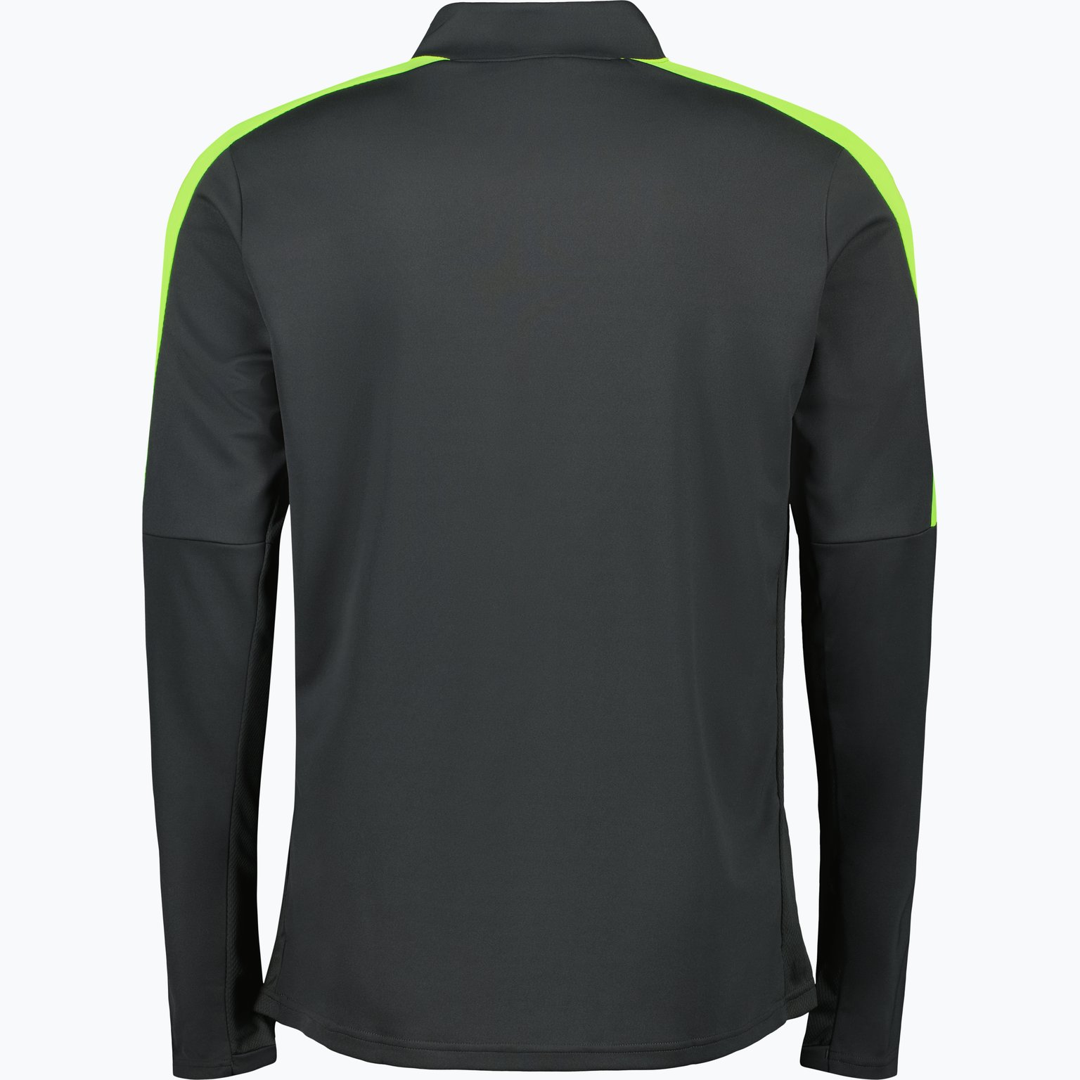 Nike Dri-FIT Academy M träningströja Grå