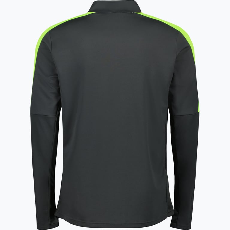 Nike Dri-FIT Academy M träningströja Grå