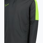 förhandsvisning ikon 3 för Nike Dri-FIT Academy M träningströja Grå