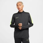 förhandsvisning ikon 4 för Nike Dri-FIT Academy M träningströja Grå