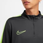 förhandsvisning ikon 6 för Nike Dri-FIT Academy M träningströja Grå