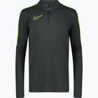 färgalternativ för Grå Nike Dri-FIT Academy23 JR träningströja