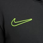 förhandsvisning ikon 7 för Nike Dri-FIT Academy23 JR träningströja Grå