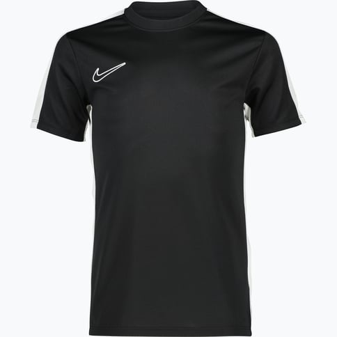 Nike Dri-FIT Academy23 JR träningst-shirt Svart