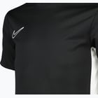 förhandsvisning ikon 3 för Nike Dri-FIT Academy23 JR träningst-shirt Svart