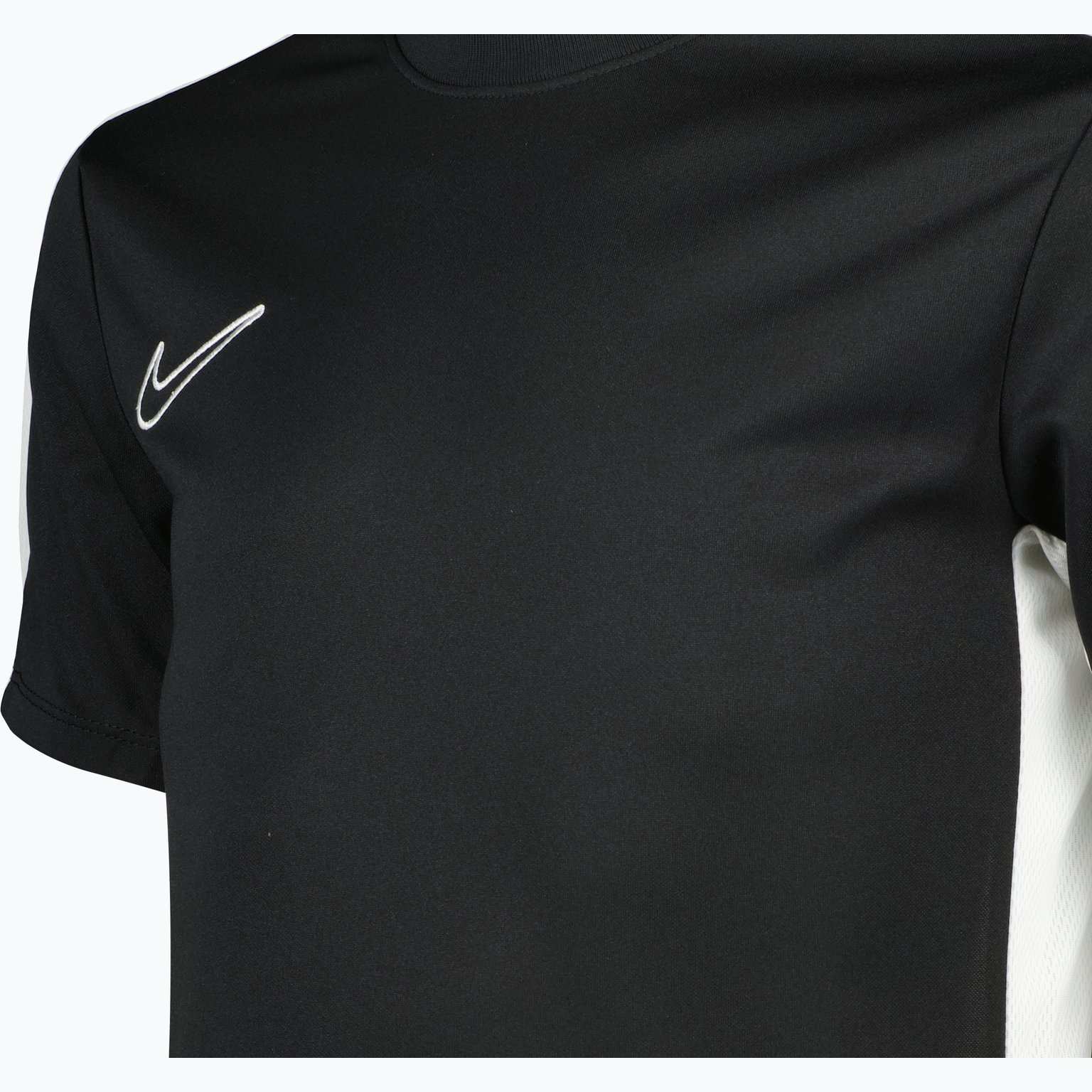 Nike Dri-FIT Academy23 JR träningst-shirt Svart