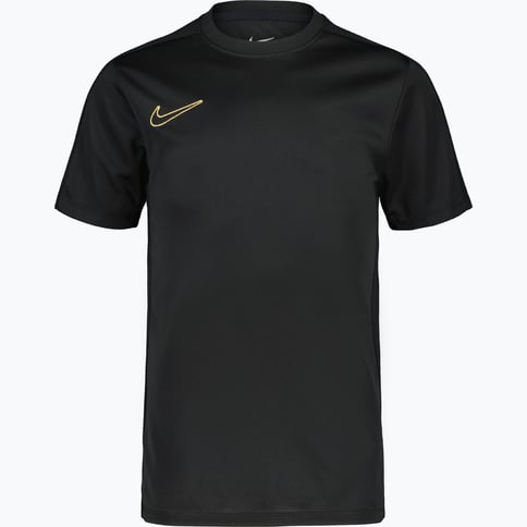 Nike Dri-FIT Academy23 JR träningst-shirt Svart