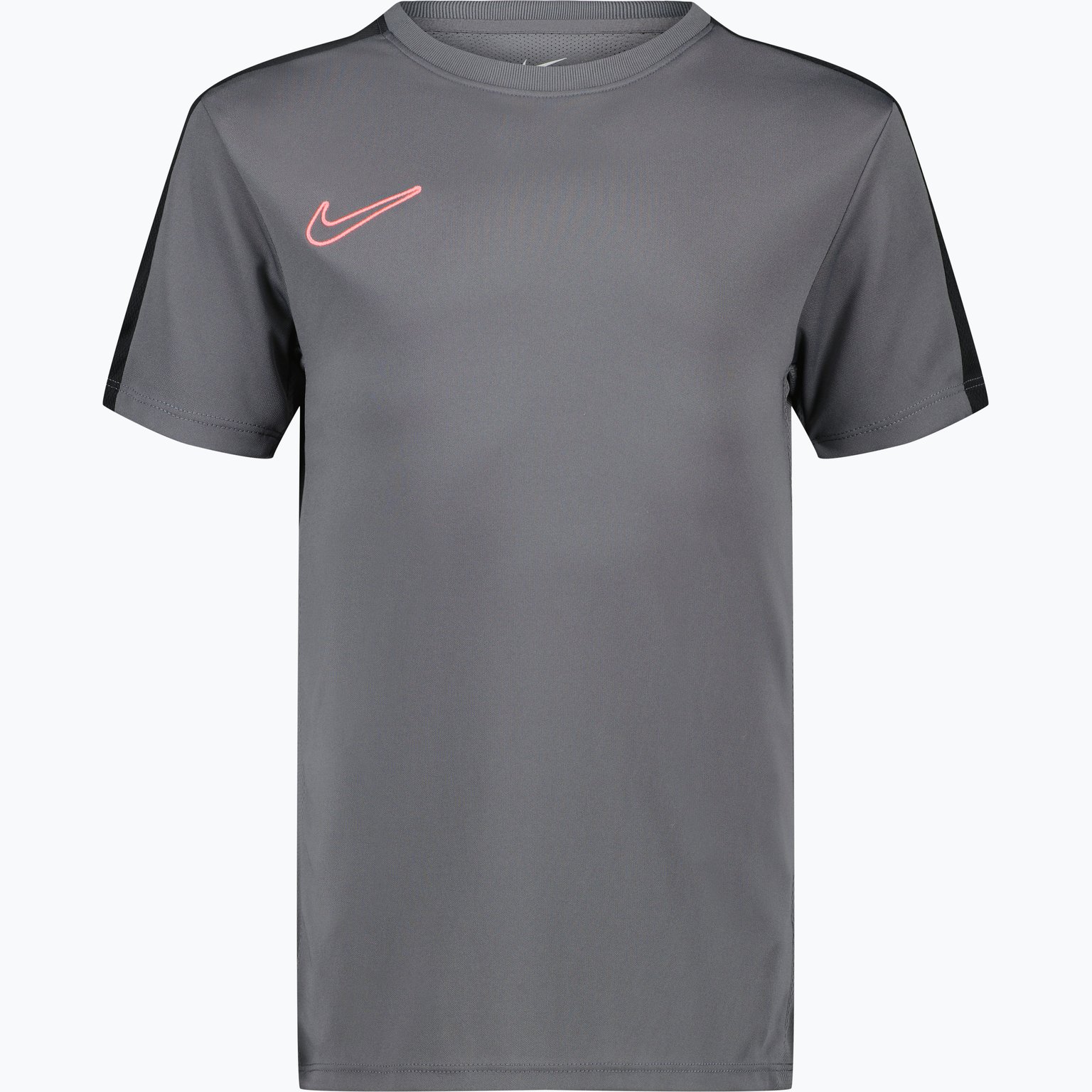 Nike Dri-FIT Academy23 JR träningst-shirt Svart