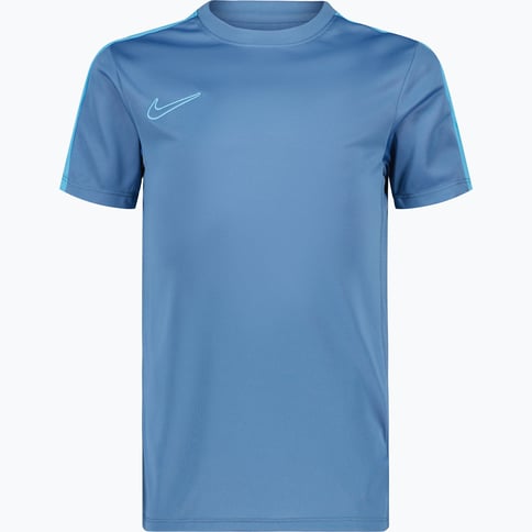 Nike Dri-FIT Academy23 JR träningst-shirt Svart