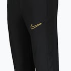 förhandsvisning ikon 3 för Nike Dri-FIT Academy23 JR träningsbyxor Svart