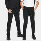 förhandsvisning ikon 4 för Nike Dri-FIT Academy23 JR träningsbyxor Svart