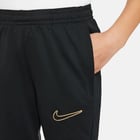 förhandsvisning ikon 7 för Nike Dri-FIT Academy23 JR träningsbyxor Svart