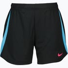 färgalternativ för Svart Nike Dri-FIT Strike W träningsshorts