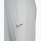 förhandsvisning ikon 3 för Nike Dri-FIT Academy W träningsbyxor Grå