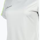 förhandsvisning ikon 3 för Nike Dri-FIT Academy W träningst-shirt Grå