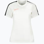 färgalternativ för Vit Nike Dri-FIT Academy W träningst-shirt