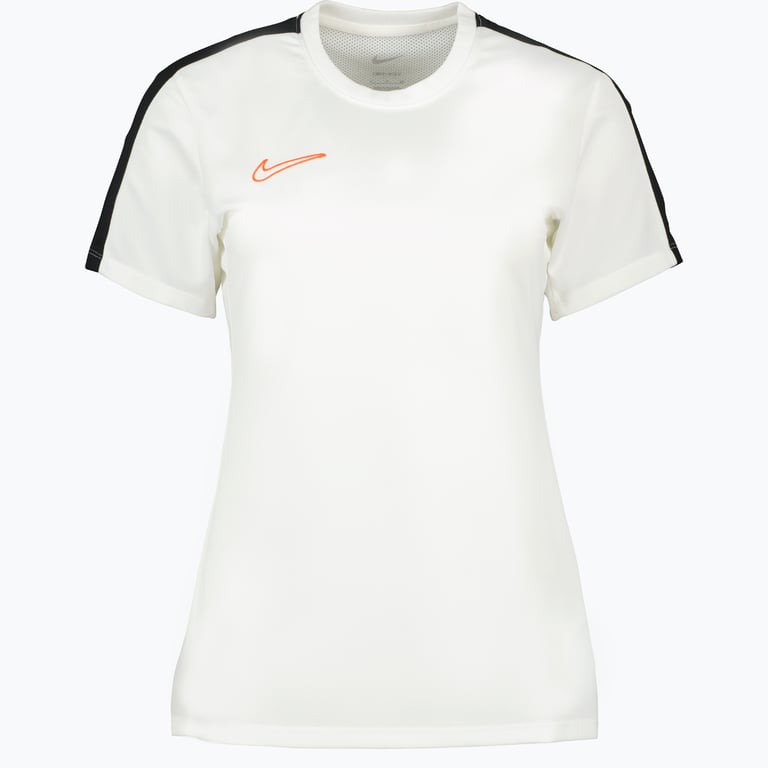 Nike Dri-FIT Academy W träningst-shirt Vit