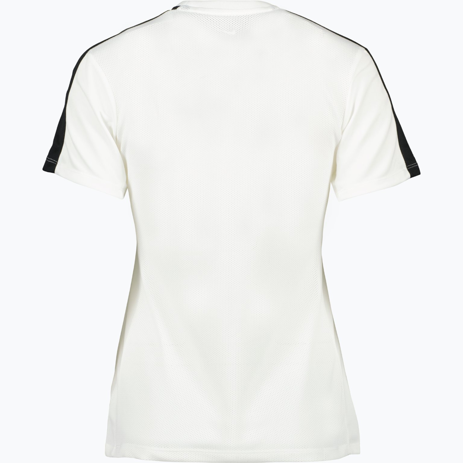 Nike Dri-FIT Academy W träningst-shirt Vit