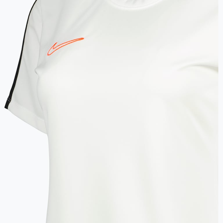 Nike Dri-FIT Academy W träningst-shirt Vit