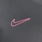 förhandsvisning ikon 8 för Nike Dri-FIT Academy W träningst-shirt Grå