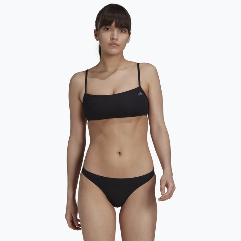 adidas Iconsea bikini Svart