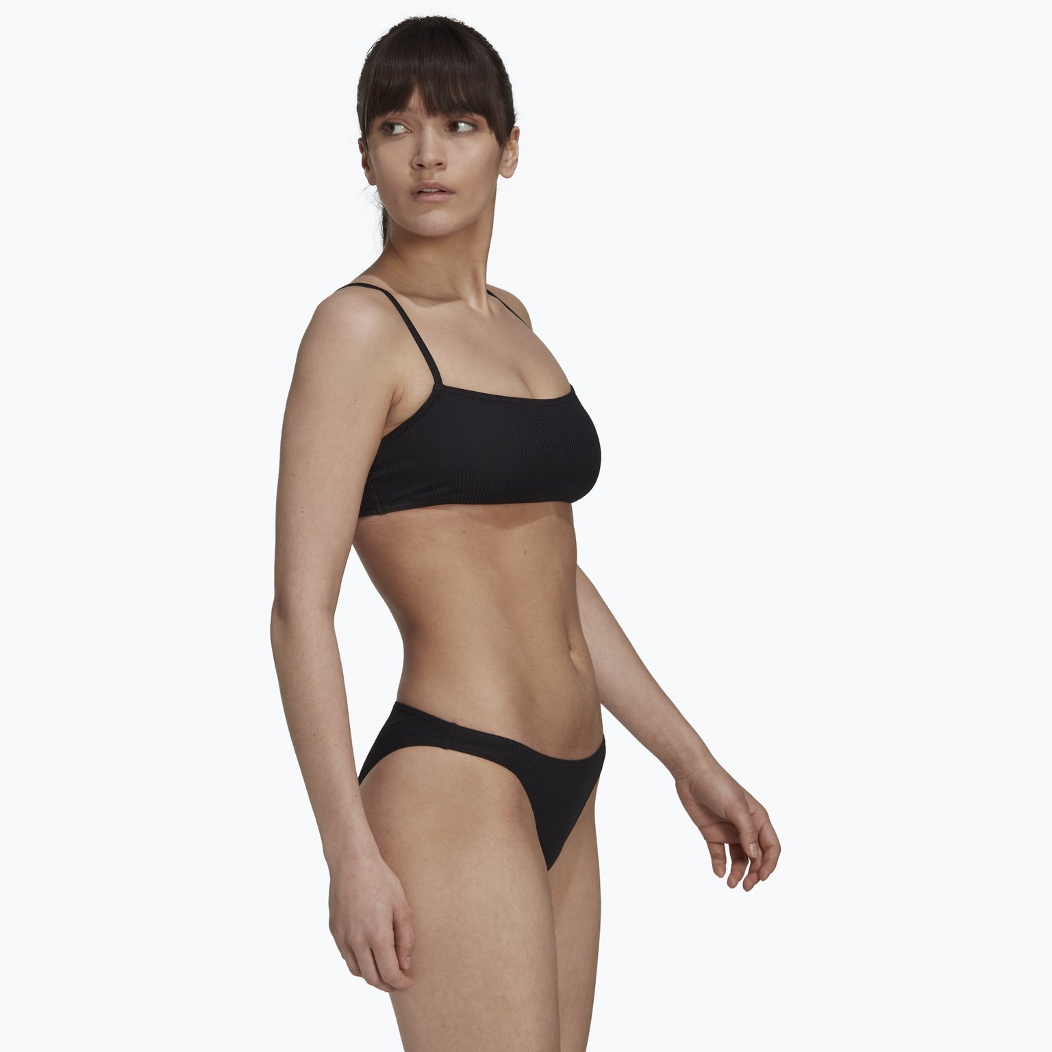 adidas Iconsea bikini Svart