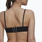 förhandsvisning ikon 4 för adidas Iconsea bikini Svart