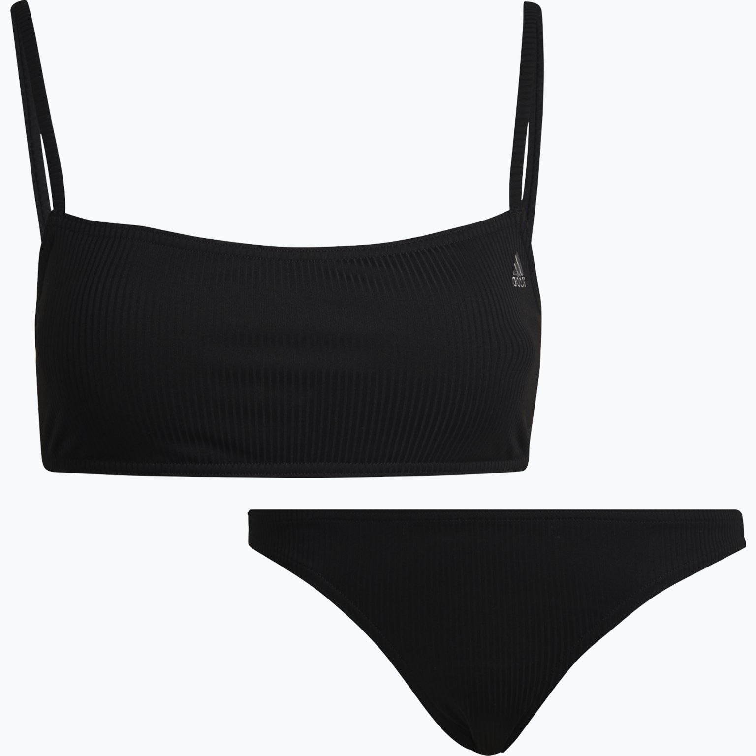 adidas Iconsea bikini Svart