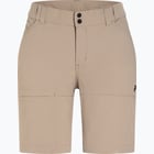 förhandsvisning ikon 1 för Peak Performance Light Outdoor W vandringsshorts Beige