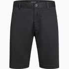 färgalternativ för Svart Peak Performance Casual M shorts