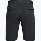 förhandsvisning ikon 2 för Peak Performance Casual M shorts Svart