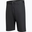 förhandsvisning ikon 3 för Peak Performance Casual M shorts Svart