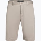 färgalternativ för Beige Peak Performance Casual M shorts