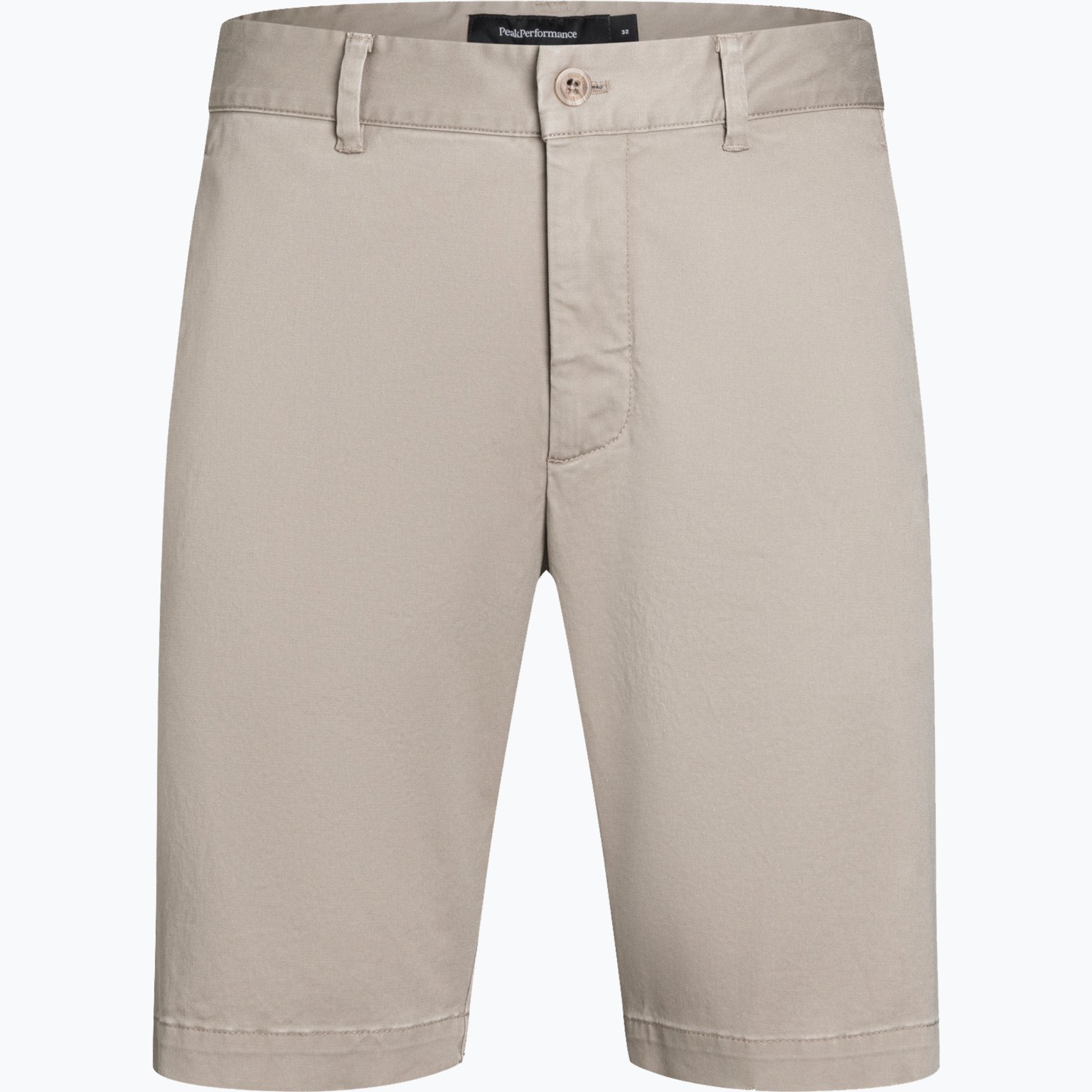 Peak Performance Casual M shorts Beige