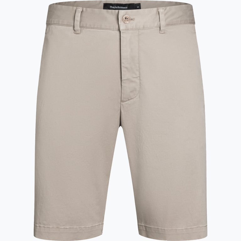 Peak Performance Casual M shorts Beige