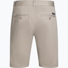 förhandsvisning ikon 2 för Peak Performance Casual M shorts Beige