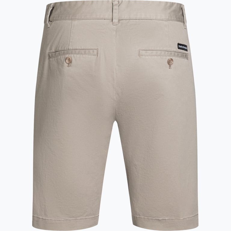 Peak Performance Casual M shorts Beige