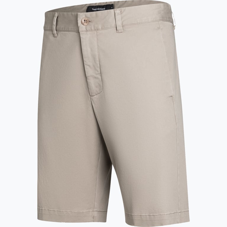 Peak Performance Casual M shorts Beige