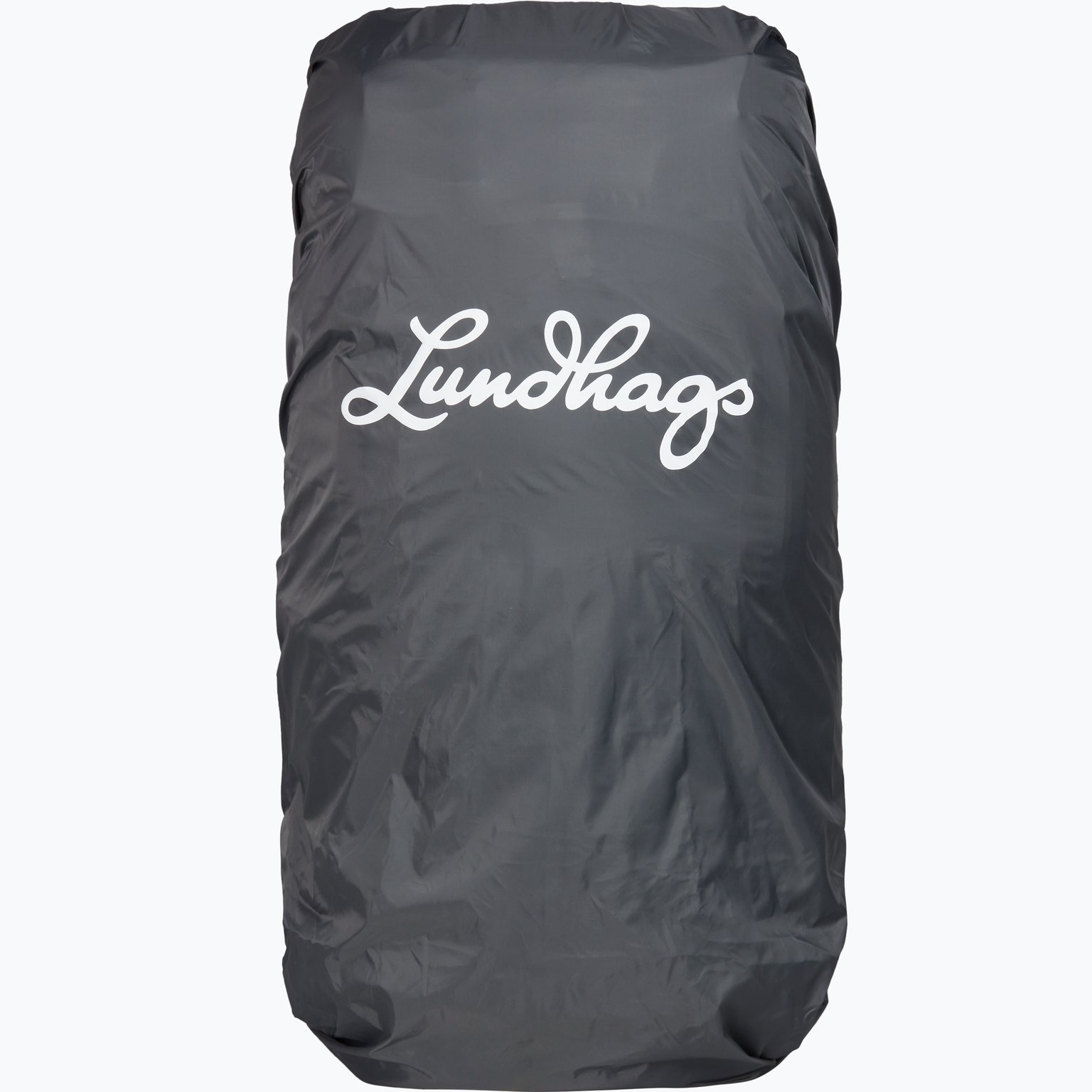 Lundhags Saruk Pro 75 L Regular Long vandringsryggsäck Grön