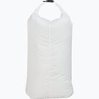 förhandsvisning ikon 2 för Silva Terra Dry Bag 24L Vit