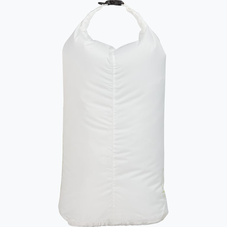 Silva Terra Dry Bag 24L Vit