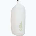 förhandsvisning ikon 3 för Silva Terra Dry Bag 24L Vit