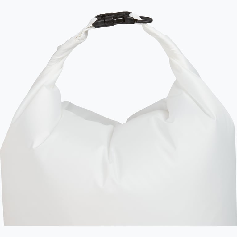 Silva Terra Dry Bag 24L Vit